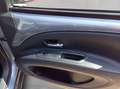 Toyota Aygo X X S-CVT Air Teamplayer Grau - thumbnail 20