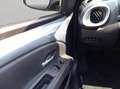 Toyota Aygo X X S-CVT Air Teamplayer Grau - thumbnail 17