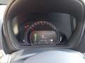 Toyota Aygo X X S-CVT Air Teamplayer Grau - thumbnail 12