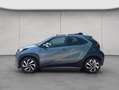 Toyota Aygo X X S-CVT Air Teamplayer Grau - thumbnail 2