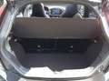Toyota Aygo X X S-CVT Air Teamplayer Grau - thumbnail 5