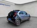 Toyota Aygo X X S-CVT Air Teamplayer Grau - thumbnail 6