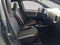 Toyota Aygo X X S-CVT Air Teamplayer Grau - thumbnail 19
