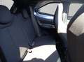 Toyota Aygo X X S-CVT Air Teamplayer Grau - thumbnail 21