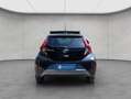 Toyota Aygo X X S-CVT Air Teamplayer Grau - thumbnail 4