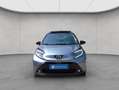 Toyota Aygo X X S-CVT Air Teamplayer Grau - thumbnail 9