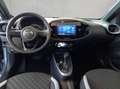 Toyota Aygo X X S-CVT Air Teamplayer Grau - thumbnail 13