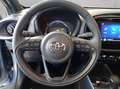 Toyota Aygo X X S-CVT Air Teamplayer Grau - thumbnail 11