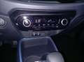 Toyota Aygo X X S-CVT Air Teamplayer Grau - thumbnail 14
