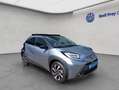 Toyota Aygo X X S-CVT Air Teamplayer Grau - thumbnail 8