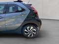 Toyota Aygo X X S-CVT Air Teamplayer Grau - thumbnail 24
