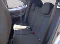 Toyota Aygo X X S-CVT Air Teamplayer Grau - thumbnail 18