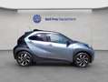 Toyota Aygo X X S-CVT Air Teamplayer Grau - thumbnail 7