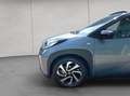 Toyota Aygo X X S-CVT Air Teamplayer Grau - thumbnail 22