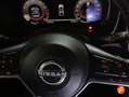Nissan Juke DIG-T 84 kW (114 CV) 6M/T N-Connecta Gris - thumbnail 27