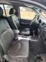 Nissan Navara D40 2,5 dCi Vollausstattung *111.400 km* Schwarz - thumbnail 8