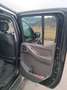Nissan Navara D40 2,5 dCi Vollausstattung *111.400 km* Schwarz - thumbnail 11