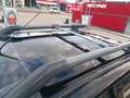 Nissan Navara D40 2,5 dCi Vollausstattung *111.400 km* Schwarz - thumbnail 19