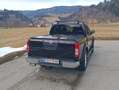 Nissan Navara D40 2,5 dCi Vollausstattung *111.400 km* Schwarz - thumbnail 15