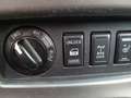 Nissan Navara D40 2,5 dCi Vollausstattung *111.400 km* Schwarz - thumbnail 16