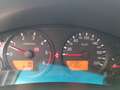 Nissan Navara D40 2,5 dCi Vollausstattung *111.400 km* Schwarz - thumbnail 14