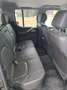 Nissan Navara D40 2,5 dCi Vollausstattung *111.400 km* Schwarz - thumbnail 12