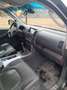 Nissan Navara D40 2,5 dCi Vollausstattung *111.400 km* Schwarz - thumbnail 7