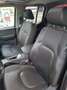 Nissan Navara D40 2,5 dCi Vollausstattung *111.400 km* Schwarz - thumbnail 18