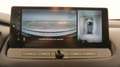Nissan Qashqai 1.3 DIG-T MHEV 116KW N-CONNECTA DCT 158 5P - thumbnail 16