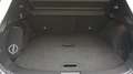 Nissan Qashqai 1.3 DIG-T MHEV 116KW N-CONNECTA DCT 158 5P - thumbnail 23