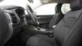 Nissan Qashqai 1.3 DIG-T MHEV 116KW N-CONNECTA DCT 158 5P - thumbnail 21