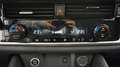 Nissan Qashqai 1.3 DIG-T MHEV 116KW N-CONNECTA DCT 158 5P - thumbnail 18