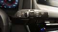 Nissan Qashqai 1.3 DIG-T MHEV 116KW N-CONNECTA DCT 158 5P - thumbnail 14
