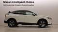 Nissan Qashqai 1.3 DIG-T MHEV 116KW N-CONNECTA DCT 158 5P - thumbnail 3