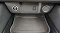 Nissan Qashqai 1.3 DIG-T MHEV 116KW N-CONNECTA DCT 158 5P - thumbnail 19