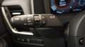 Nissan Qashqai 1.3 DIG-T MHEV 116KW N-CONNECTA DCT 158 5P - thumbnail 15