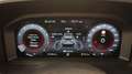 Nissan Qashqai 1.3 DIG-T MHEV 116KW N-CONNECTA DCT 158 5P - thumbnail 10