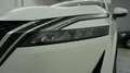 Nissan Qashqai 1.3 DIG-T MHEV 116KW N-CONNECTA DCT 158 5P - thumbnail 7