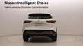 Nissan Qashqai 1.3 DIG-T MHEV 116KW N-CONNECTA DCT 158 5P - thumbnail 5