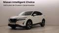 Nissan Qashqai 1.3 DIG-T MHEV 116KW N-CONNECTA DCT 158 5P - thumbnail 1