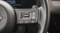 Nissan Qashqai 1.3 DIG-T MHEV 116KW N-CONNECTA DCT 158 5P - thumbnail 13