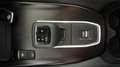 Nissan Qashqai 1.3 DIG-T MHEV 116KW N-CONNECTA DCT 158 5P - thumbnail 17