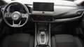 Nissan Qashqai 1.3 DIG-T MHEV 116KW N-CONNECTA DCT 158 5P - thumbnail 9