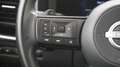 Nissan Qashqai 1.3 DIG-T MHEV 116KW N-CONNECTA DCT 158 5P - thumbnail 12