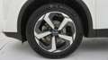 Nissan Qashqai 1.3 DIG-T MHEV 116KW N-CONNECTA DCT 158 5P - thumbnail 8