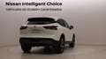 Nissan Qashqai 1.3 DIG-T MHEV 116KW N-CONNECTA DCT 158 5P - thumbnail 4