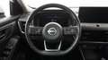 Nissan Qashqai 1.3 DIG-T MHEV 116KW N-CONNECTA DCT 158 5P - thumbnail 11