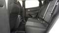 Nissan Qashqai 1.3 DIG-T MHEV 116KW N-CONNECTA DCT 158 5P - thumbnail 22