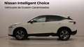 Nissan Qashqai 1.3 DIG-T MHEV 116KW N-CONNECTA DCT 158 5P - thumbnail 6