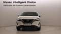 Nissan Qashqai 1.3 DIG-T MHEV 116KW N-CONNECTA DCT 158 5P - thumbnail 2
